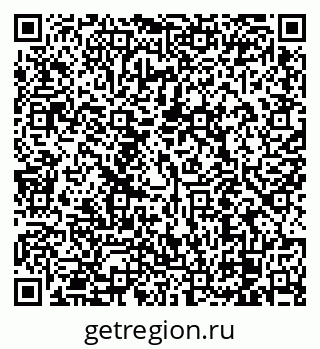 79128210795