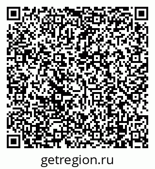79128210796