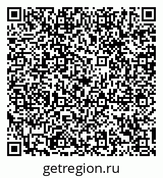 79128210798