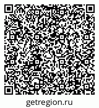 79128210812