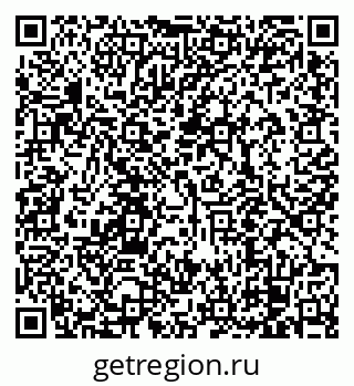 79128210822