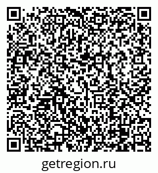 79128210862