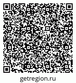 79128210863