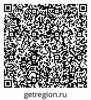 79128210864