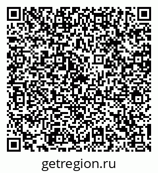 79128210879