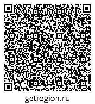 79128210883