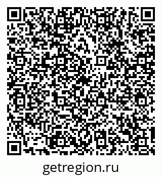 79128210886