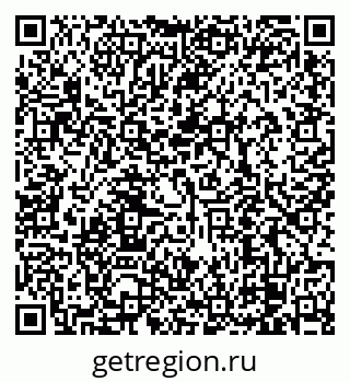 79128210887