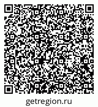 79128210888