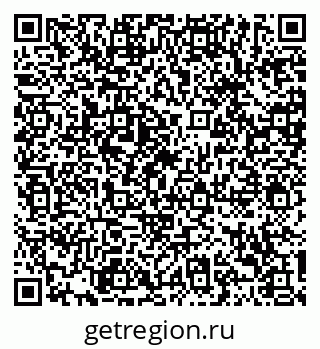 79128210891