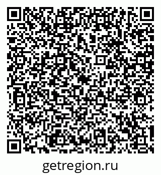79128210893