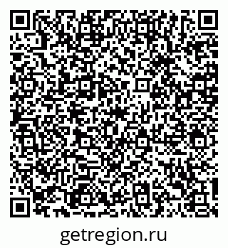 79128210900