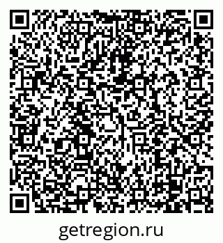 79128210902
