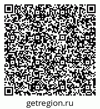 79128210903