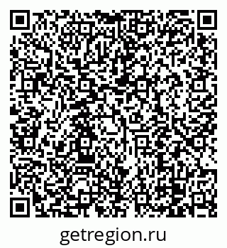 79128210904