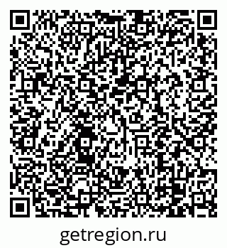 79128210905