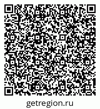 79128210908