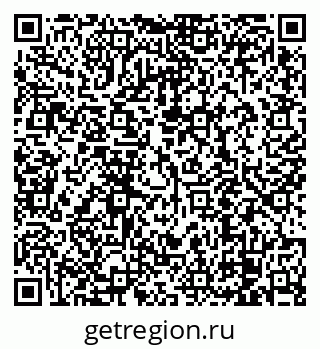 79128210909