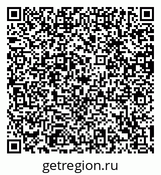 79128210930