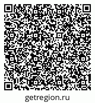 79128210945