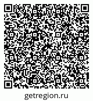 79128210947