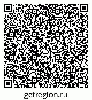 79128210954
