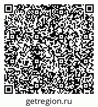 79128210957
