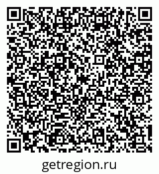 79128210961