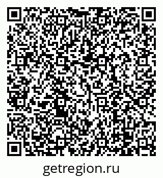 79128210962