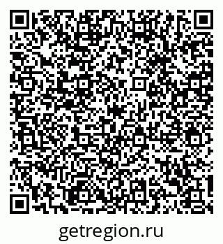79128210981