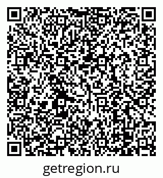 79128210982