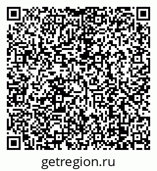 79128210983