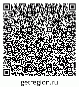 79128210985