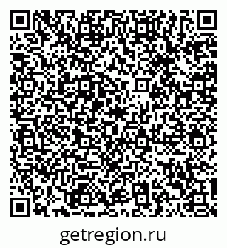 79128210989