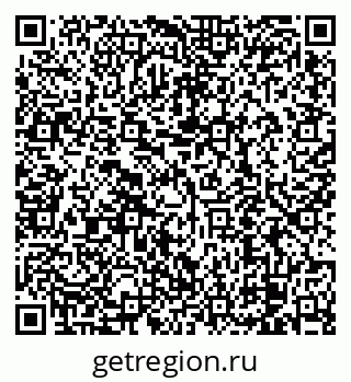 79128210991