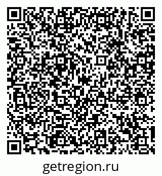 79128210993