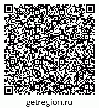 79128210994
