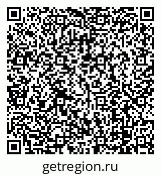 79128210995