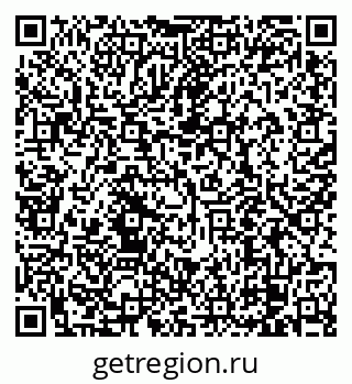79128210997