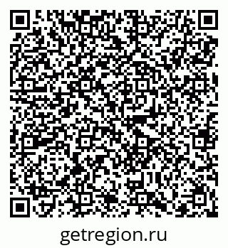 79128211023