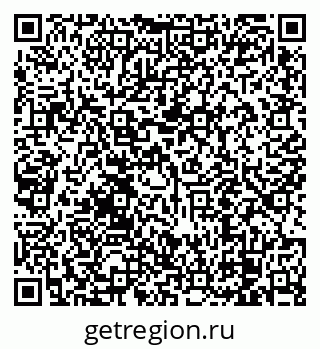 79128211026