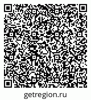 79128211028