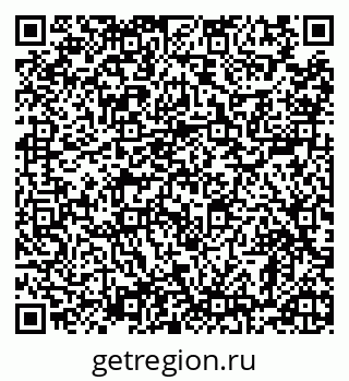 79128211029