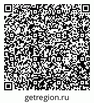 79128211030