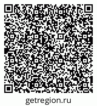 79128211031