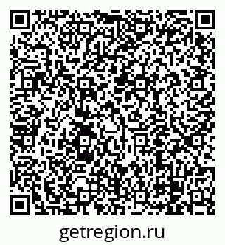 79128211033