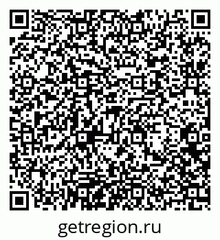 79128211034