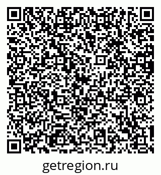 79128211035
