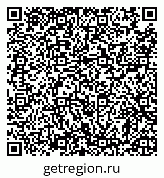79128211036