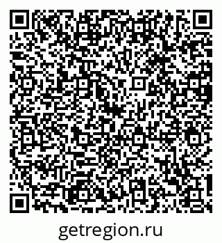 79128211038